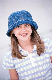 《光环1》虚幻5重制版可能还会登陆PS5